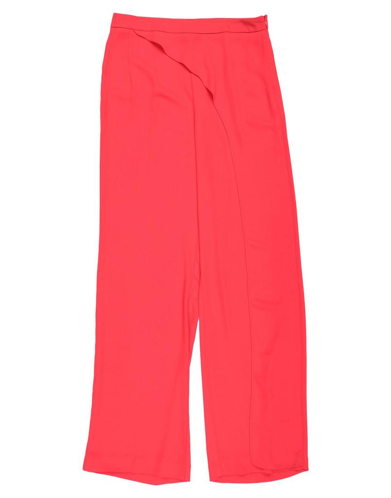 BIANCOGHIACCIO Casual pants