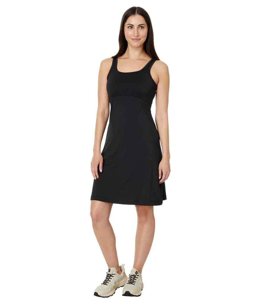 Columbia Freezer™ III Dress 4