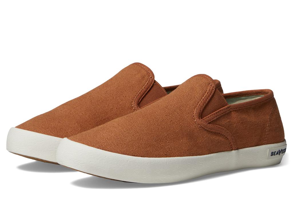 SeaVees Baja Slip-On Classic M