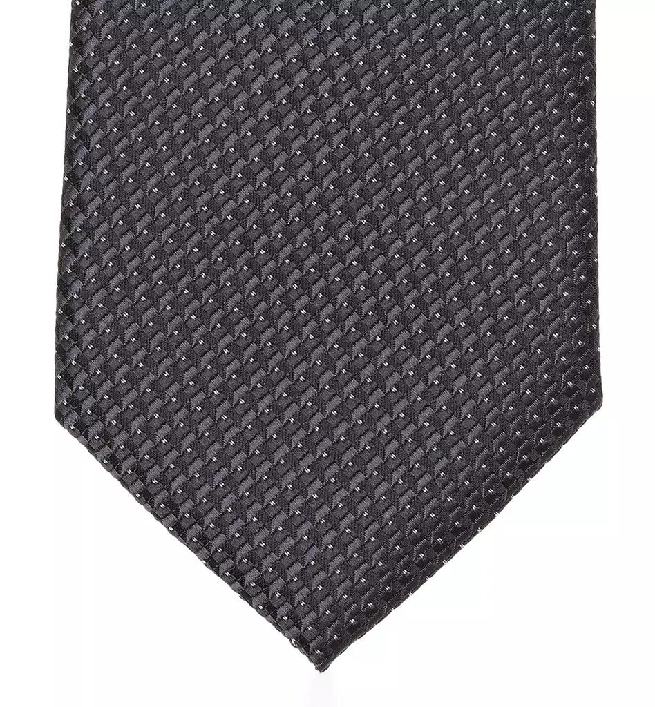 Perry Ellis Men
s Conder Mini Tie 3