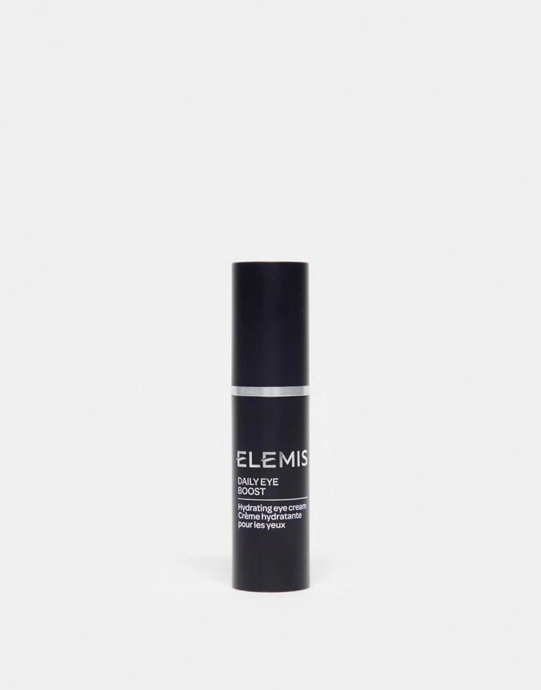 ELEMIS Elemis Daily Eye Boost 15ml 1