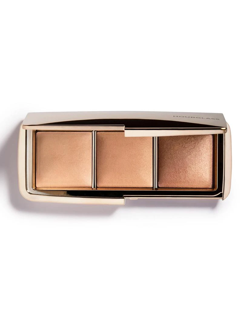 Hourglass Cosmetics Ambient Lighting Palette Volume II 1
