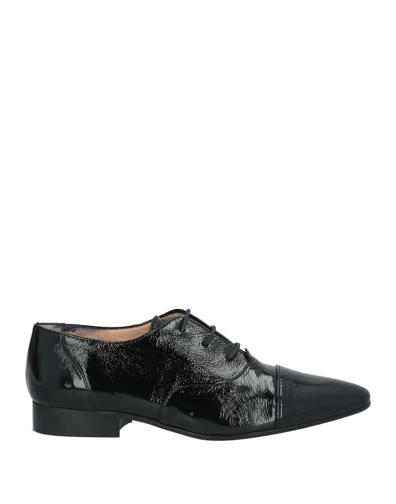 CHIARINI BOLOGNA Laced shoes 1