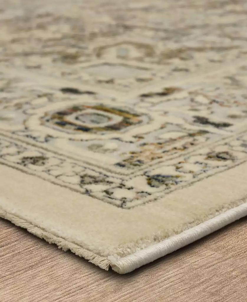 Karastan Divina Exalted 5' x 7'10" Area Rug