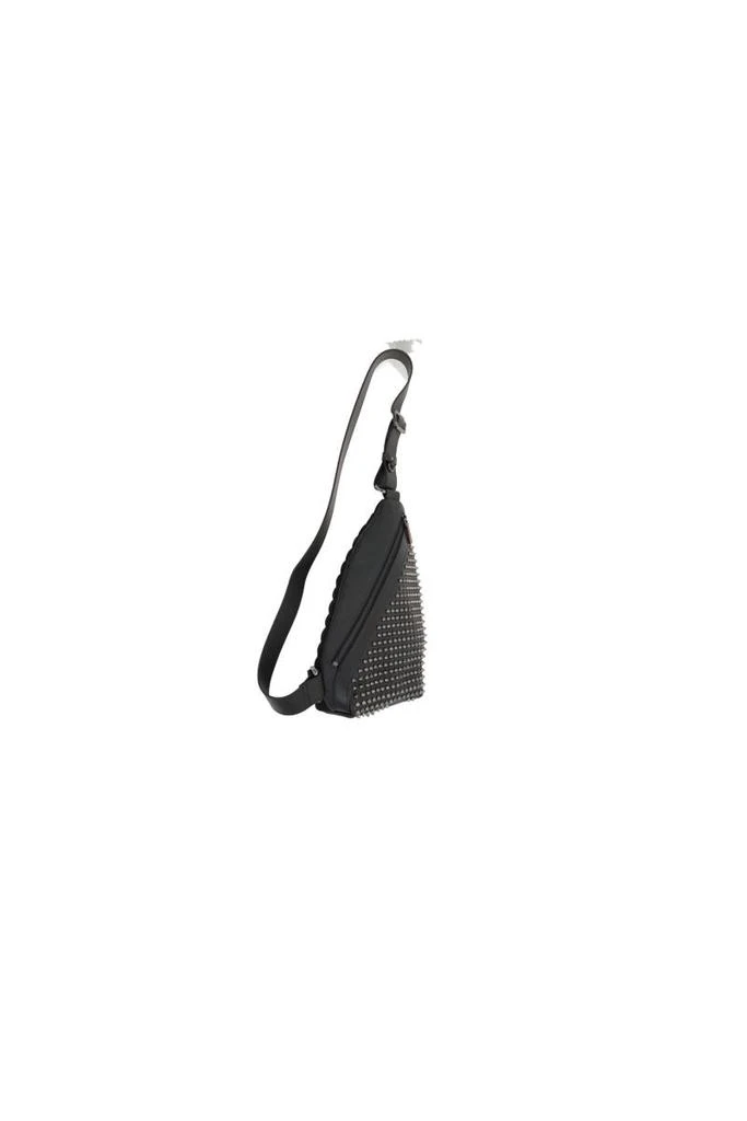 Christian Louboutin Christian Louboutin Bags 1