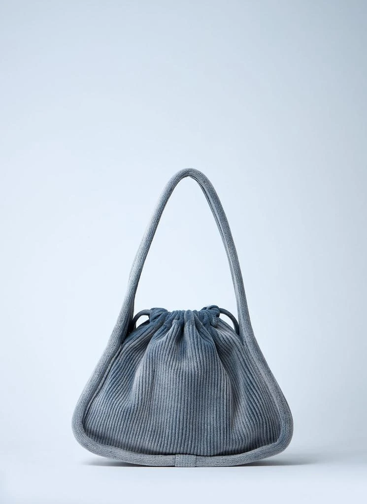 Alexander Wang Small Ryan Handbag 3