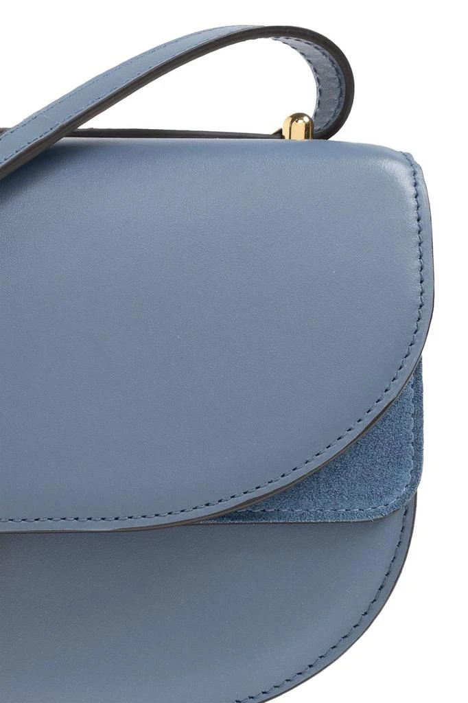 Furla Furla Sfera S Shoulder Bag 5