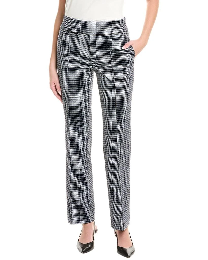 JONES NEW YORK Wide Leg Pant 1
