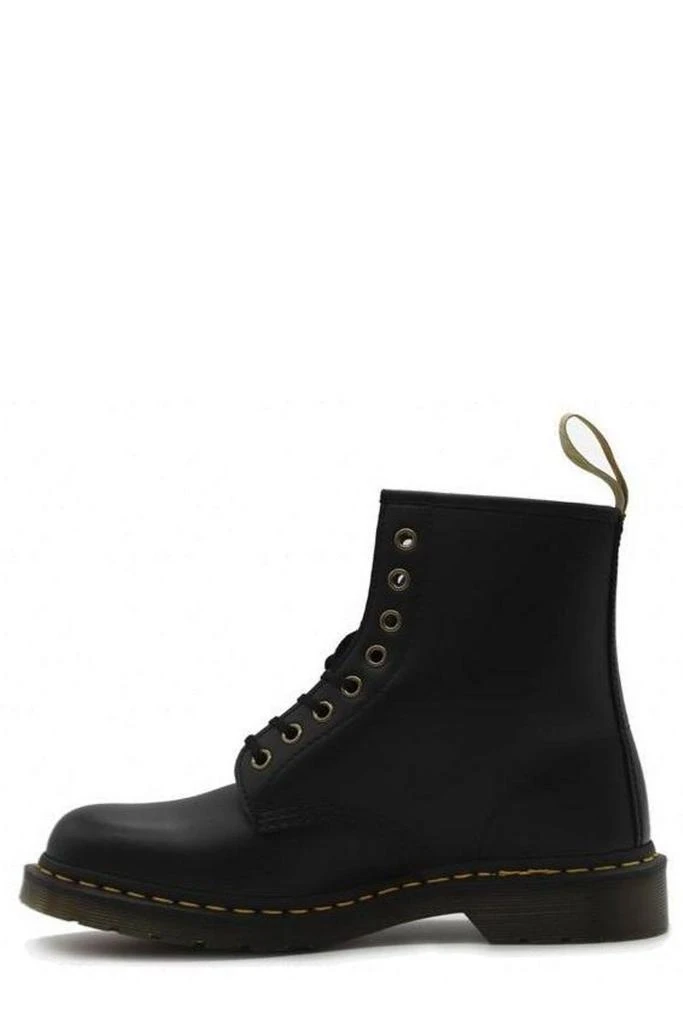 Dr. Martens Dr. Martens 1460 Felix Lace-Up Boots 2