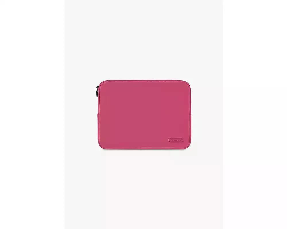 Victoria Hyde London 13.6" Laptop Sleeve Neoprene Adam