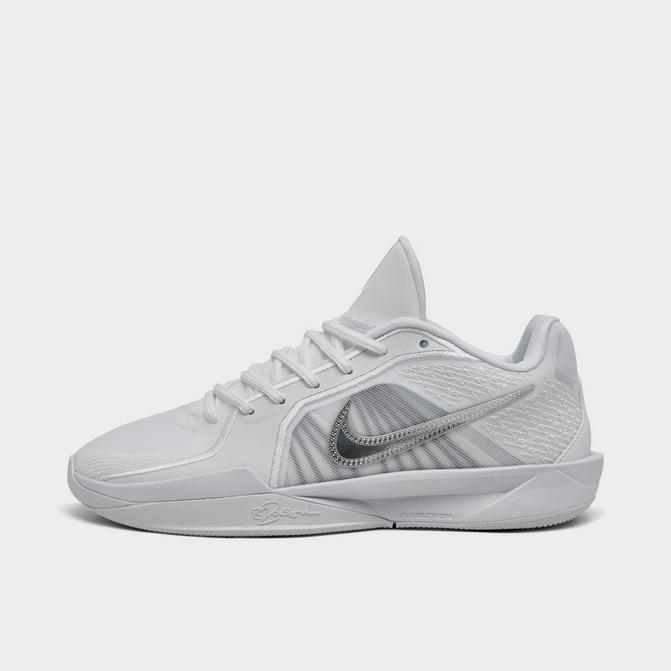 NIKE Women's Nike Sabrina 2 Basketball Shoes