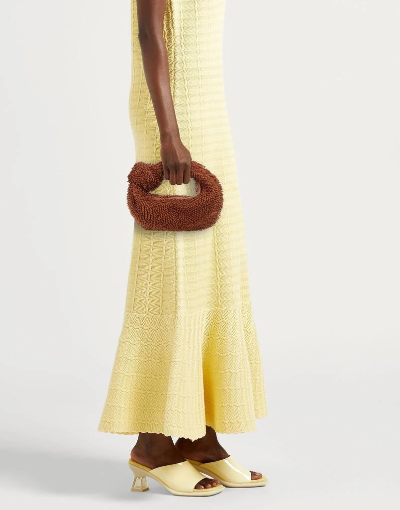ANITA BILARDI Handbag 3