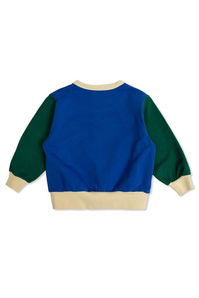 Tinycottons TINYCOTTONS Logo Sweatshirt