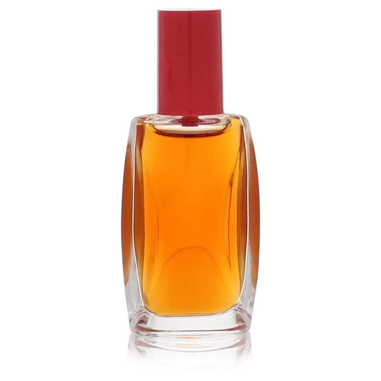 Liz Claiborne Spark by  Mini EDP .18 oz for Women 1
