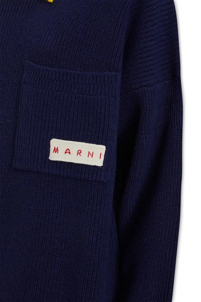 Marni Marni Dress 3