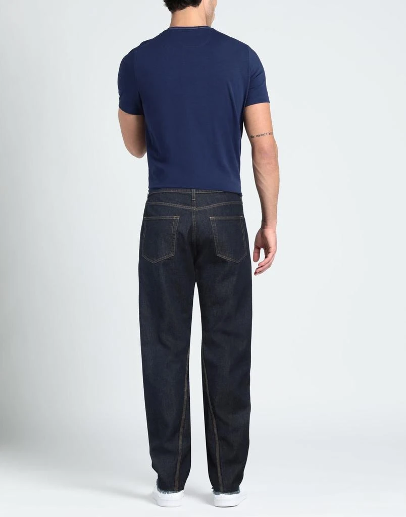 Lanvin Denim pants 3