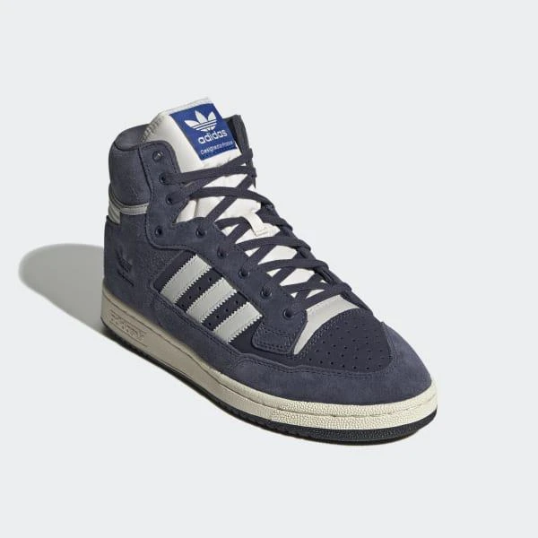 Adidas Centennial 85 Hi Shoes 4