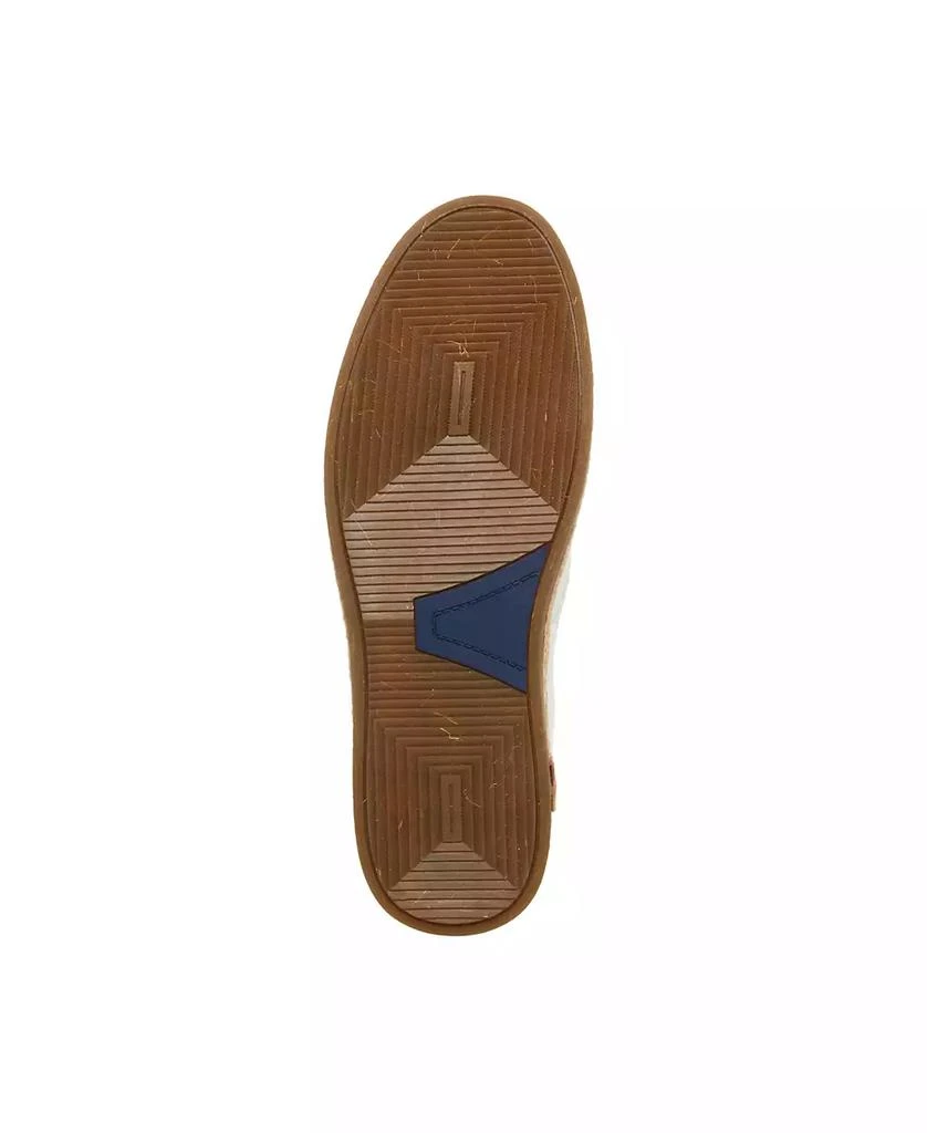 Steve Madden Men's Caydenn Slip-On Shoes 5