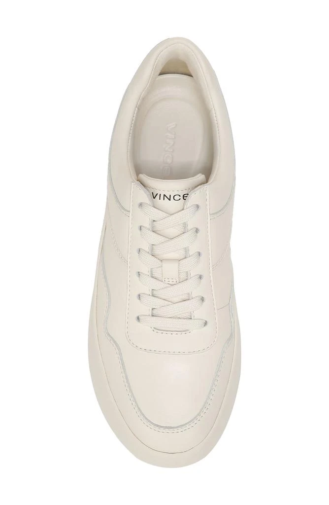 Vince Warren Court Sneaker 5