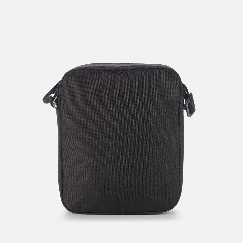 Armani Exchange Armani Exchange Men's AX Logo Crossbody Bag - Black 3