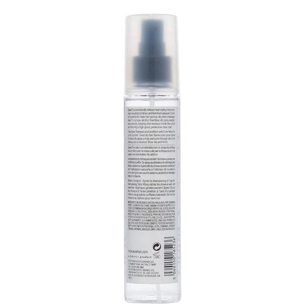 Color WOW Color Wow Speed Dry Blow Dry Spray 150ml 2