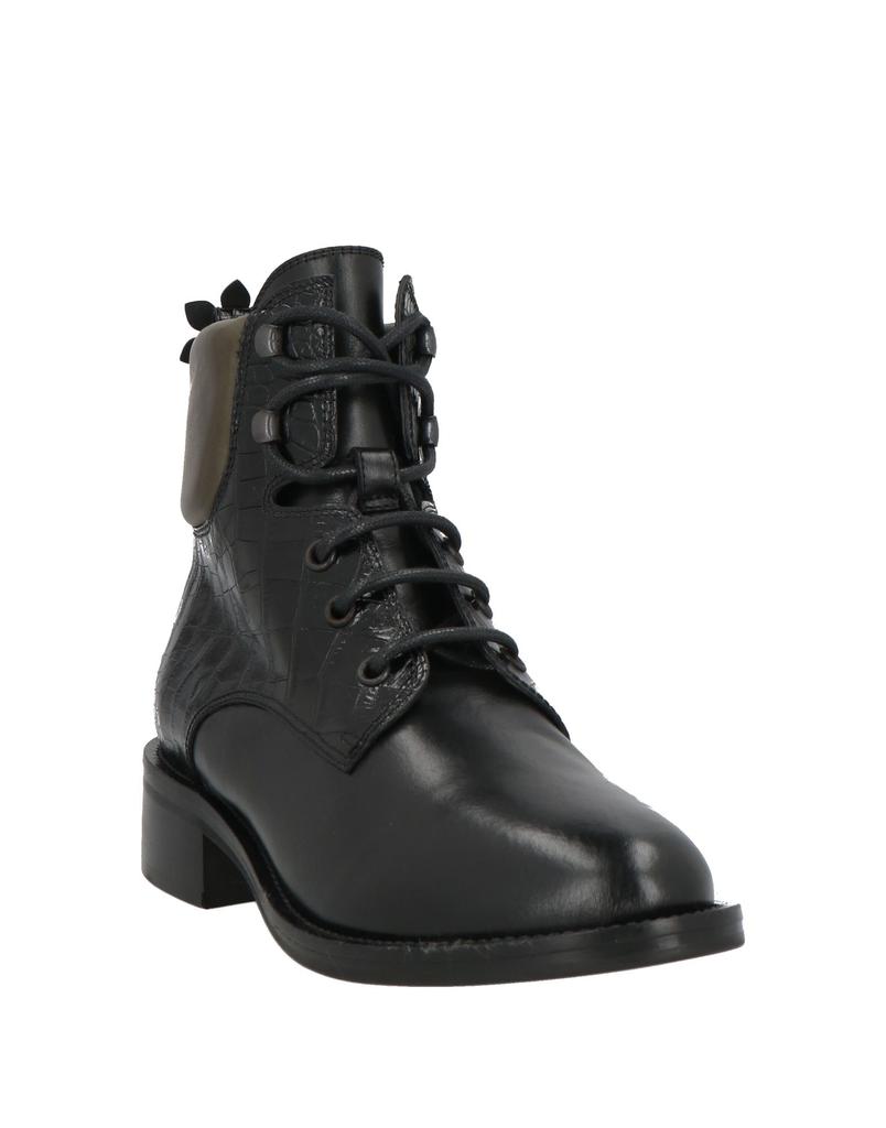 Fabrizio Viti Ankle boot