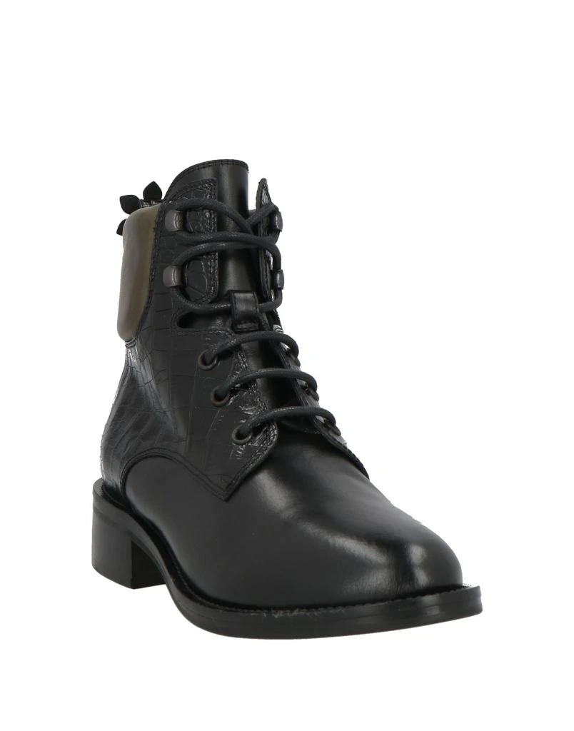 Fabrizio Viti Ankle boot 2