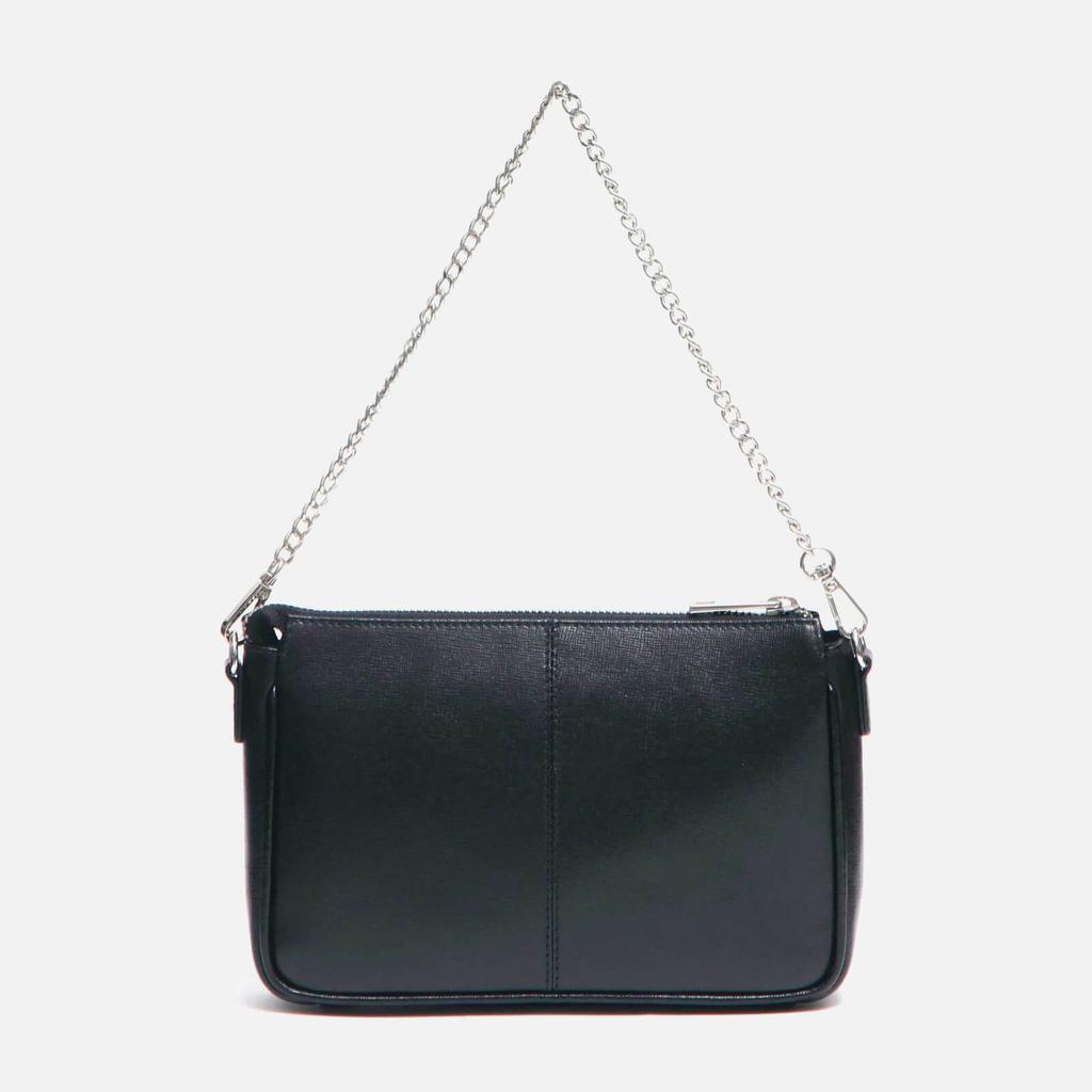 Núnoo Núnoo Women's Cami Florence Bag - Black