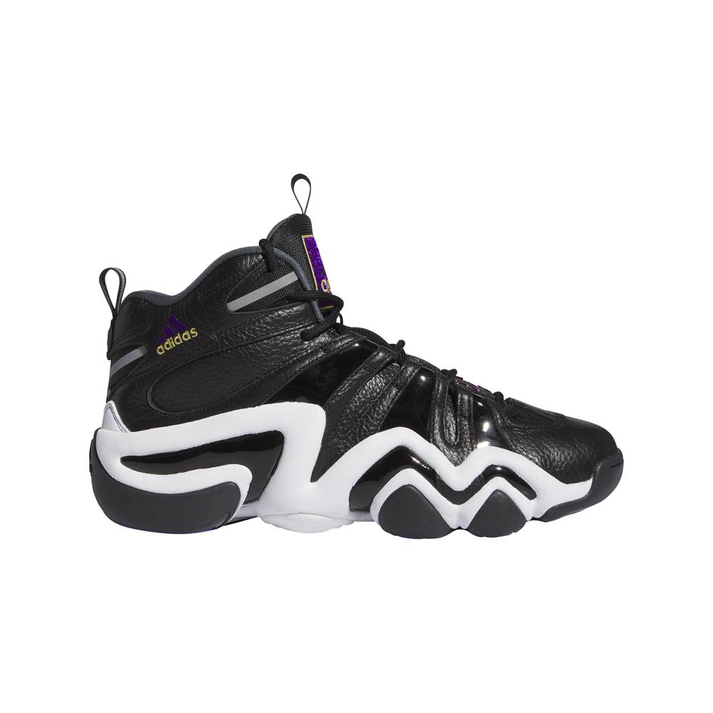 Adidas Crazy 8 Basketball Shoes