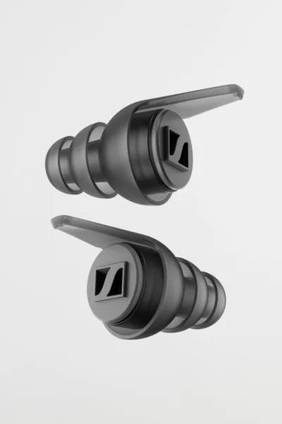 Sennheiser Sennheiser SoundProtex Acoustic Filter Earplugs