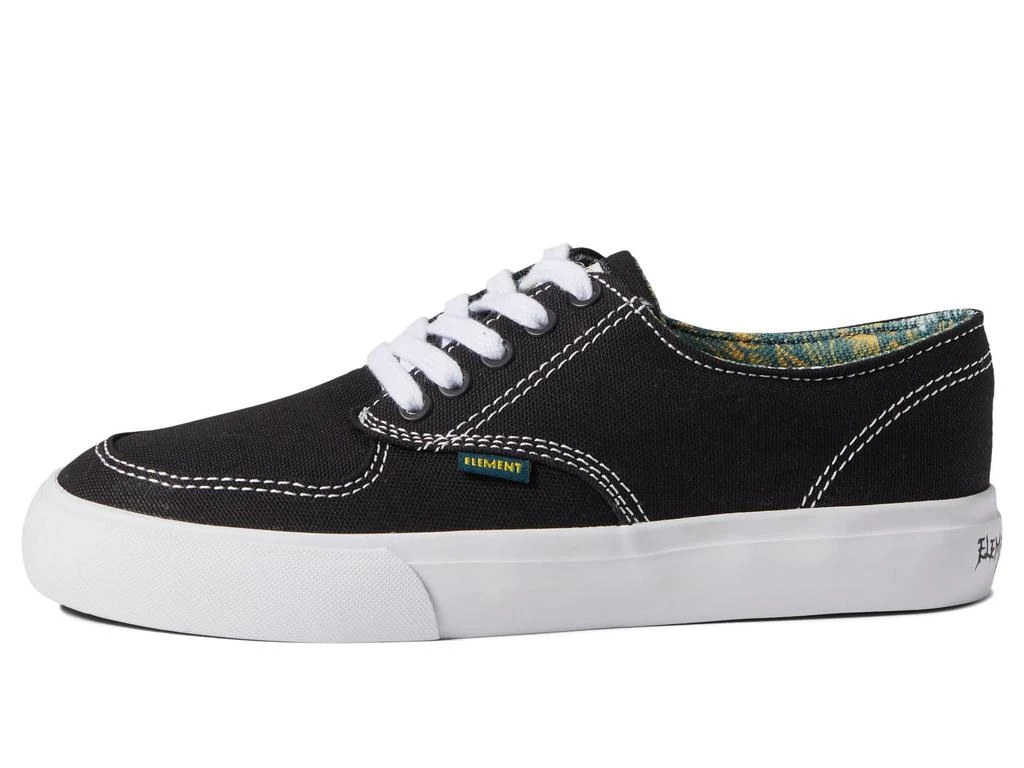 Element Topaz C3 (Little Kids/Big Kids) 4