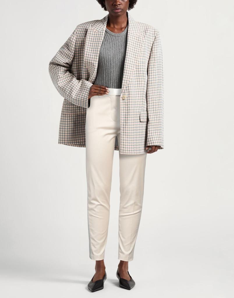 BARBARA BUI Casual pants