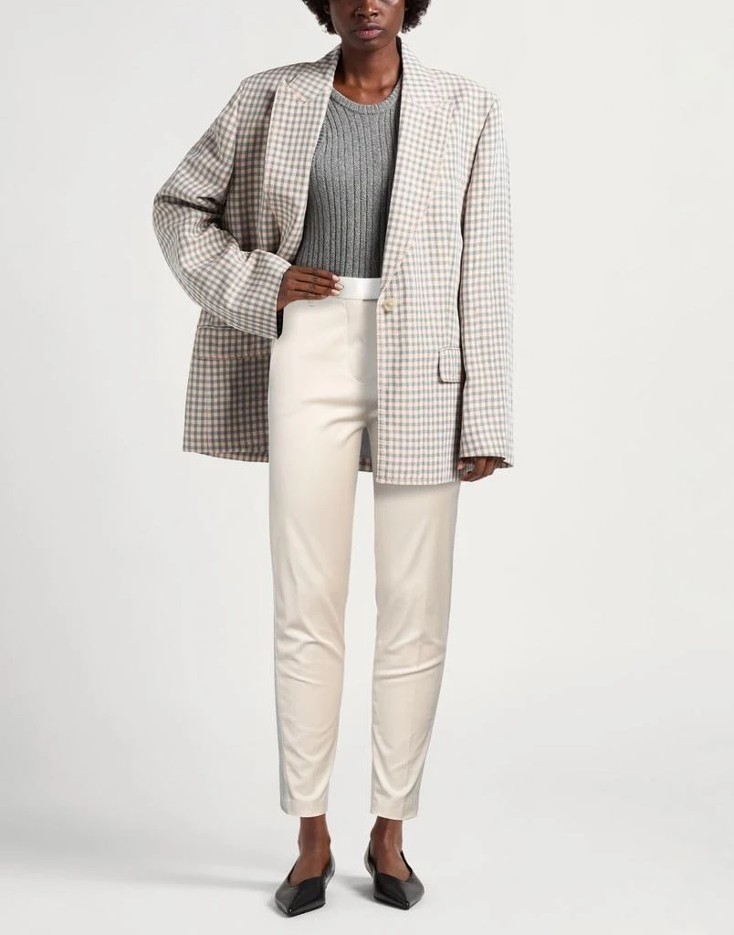 BARBARA BUI Casual pants 2