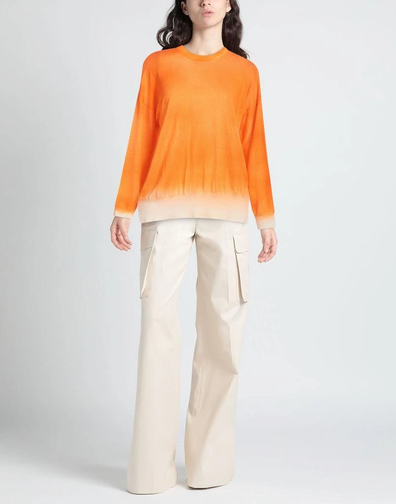Aragona Sweater 2