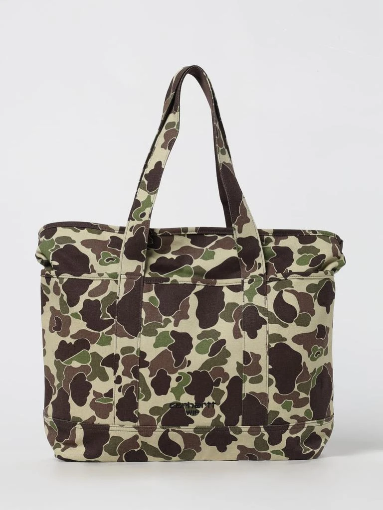 Carhartt WIP Bag men Carhartt Wip