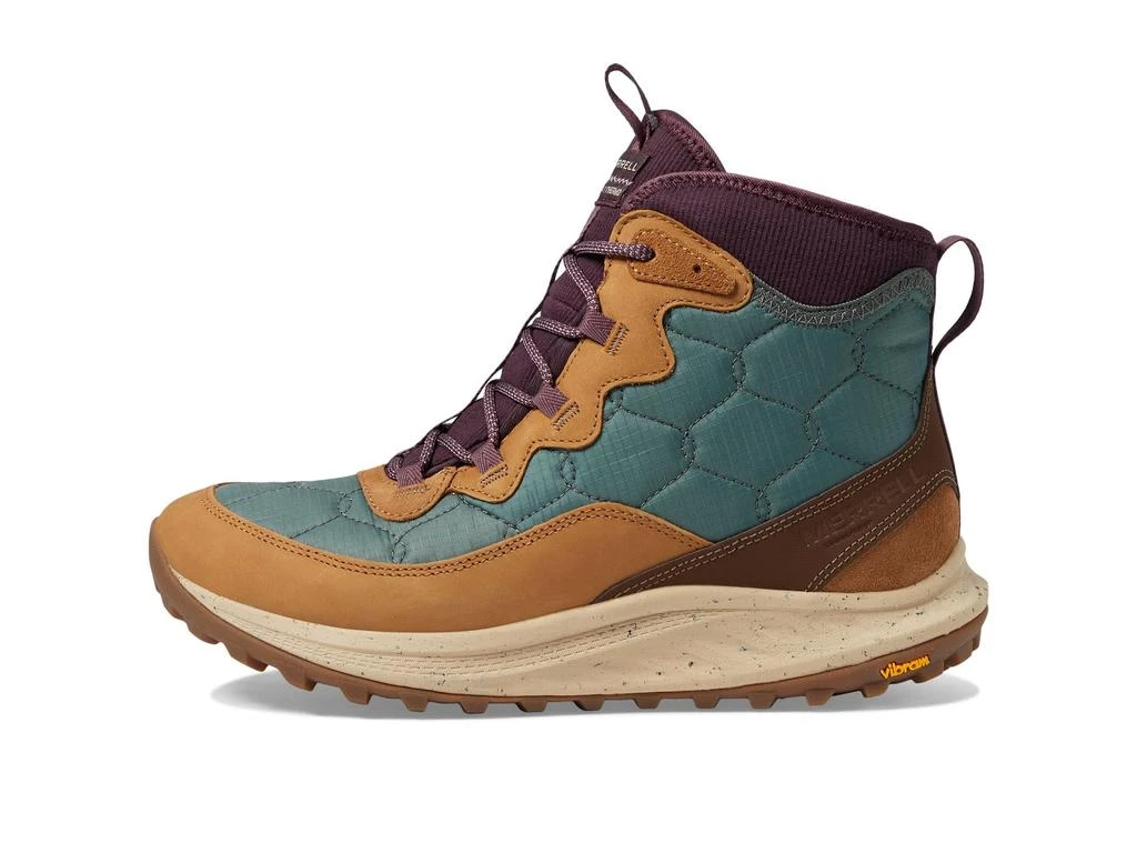 Merrell Antora 3 Thermo Mid Waterproof 4