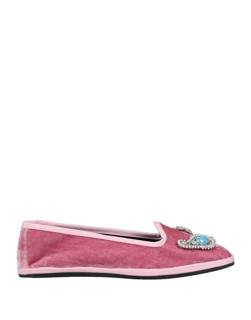 GIANNICO Loafers