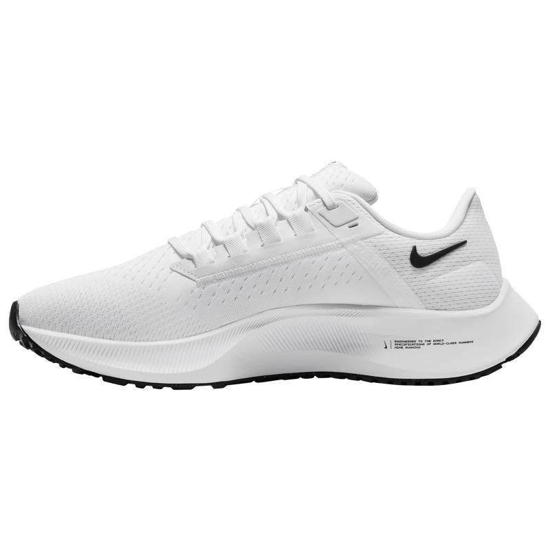 NIKE Nike Air Zoom Pegasus 38 TB - Women's 2