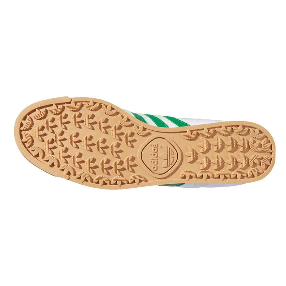 Shop Samoa Lace Up Sneakers on Sale at BeyondStyle  Get 38% Off Samoa Lace  Up Sneakers with Limited-Time Flash Deals, Exclusive Discounts, and Special  Offers. Enjoy Unbeatable Savings on Samoa Lace