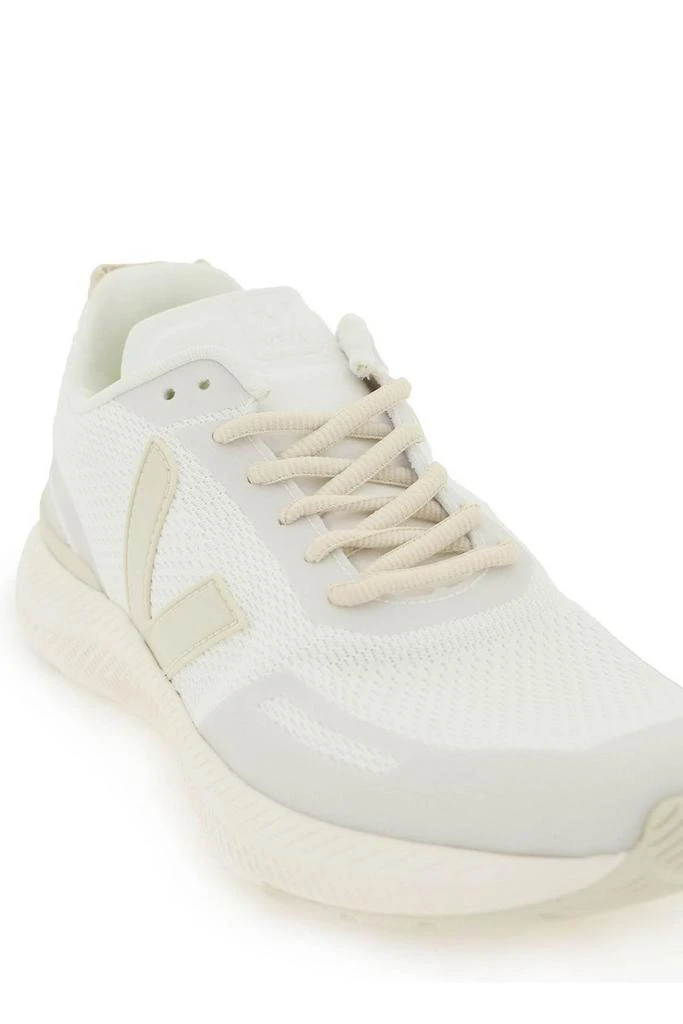 Veja Veja Impala Engineered Mesh Sneakers 5