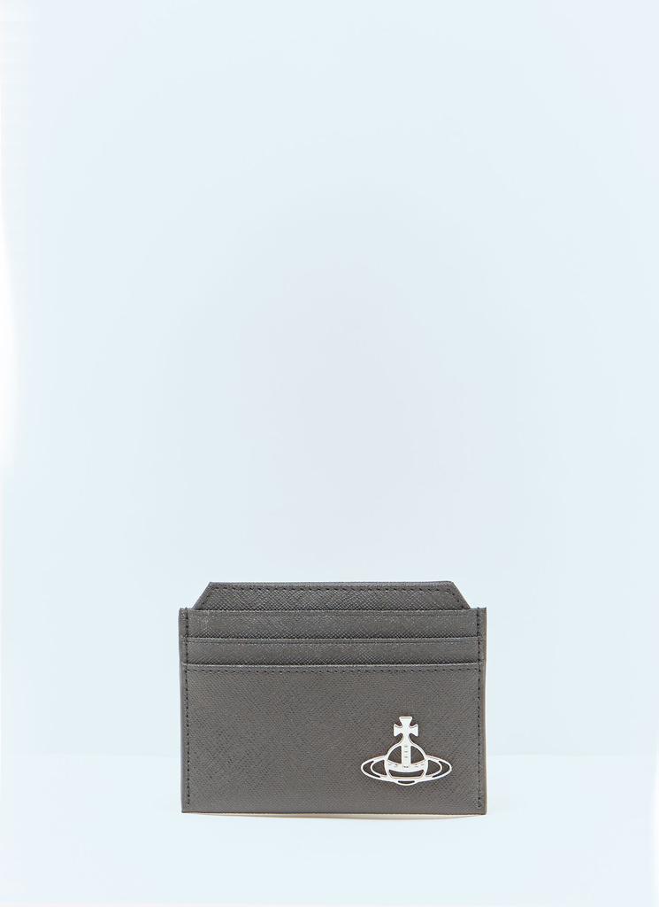 Vivienne Westwood Slim Cardholder