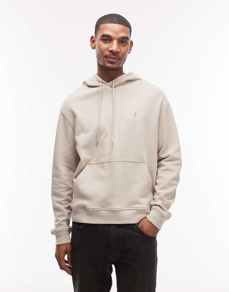 Alo Accolade Hoodie - Bone - Hoodies - Compare Prices from 8+