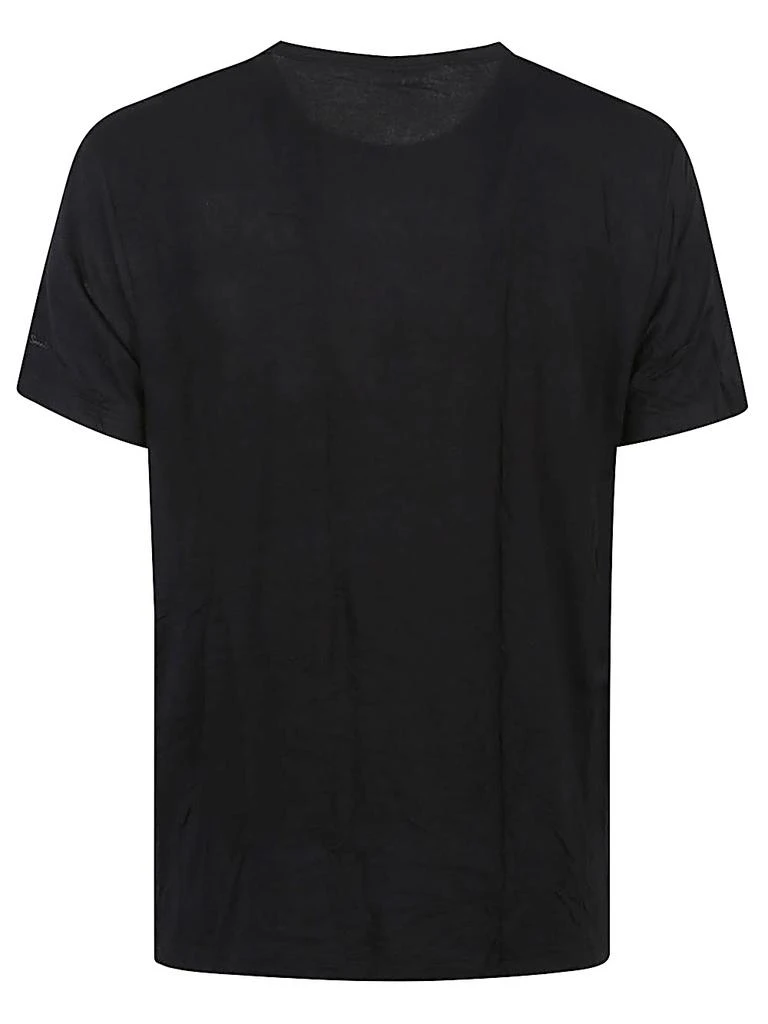 Paul Smith BASIC T-SHIRT 3 PACK 2