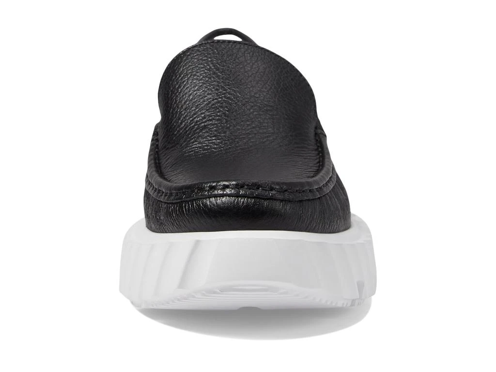 Marc Joseph New York Dahlia ST 6