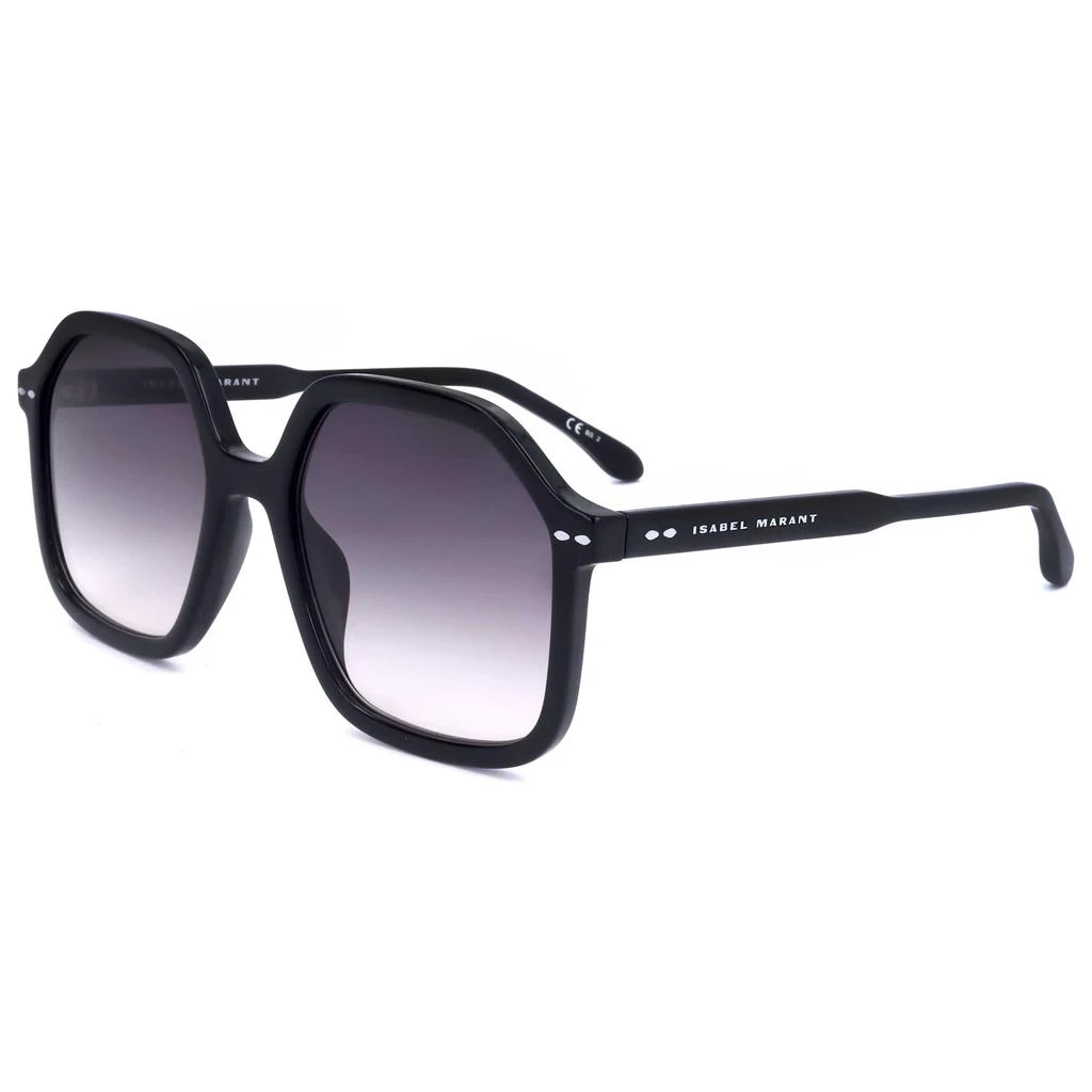 Isabel Marant Isabel Marant Women's Sunglasses IM0049-G-S-807-55 1