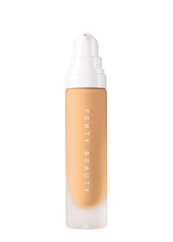 Fenty Beauty Pro Filt'r Soft Matte Longwear Foundation 210 2