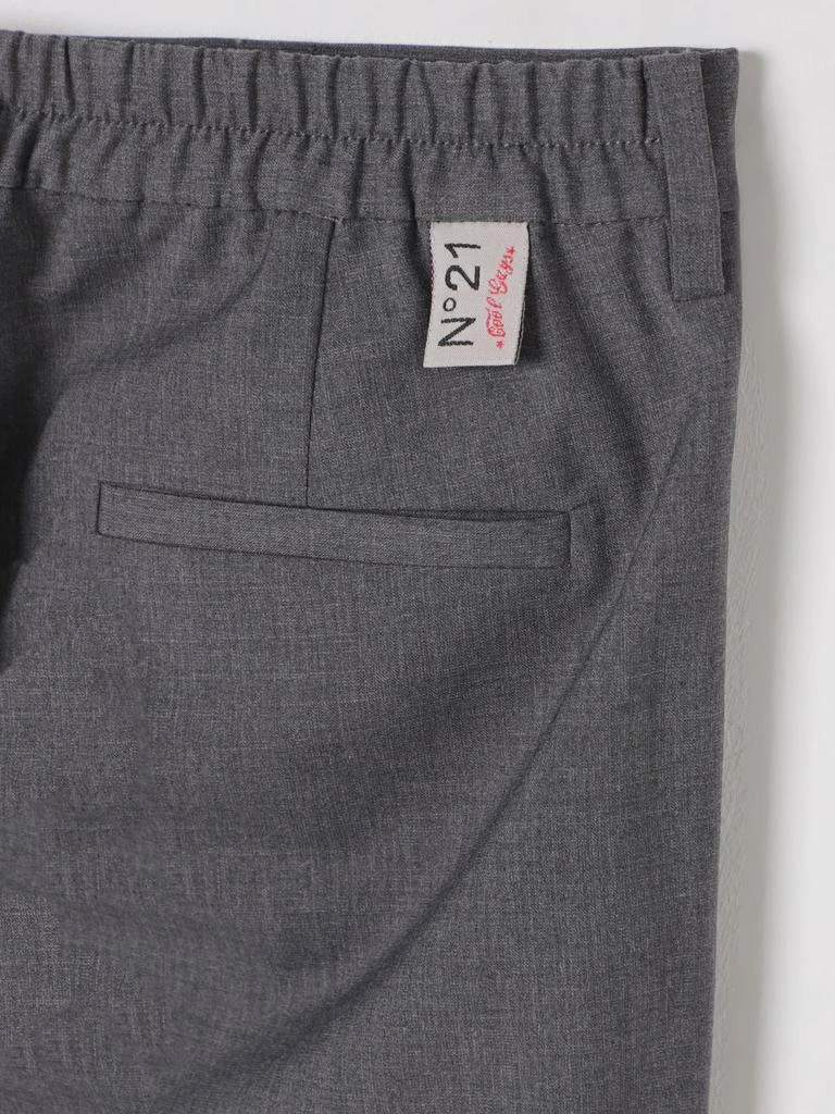 N°21 Pants kids N° 21 3