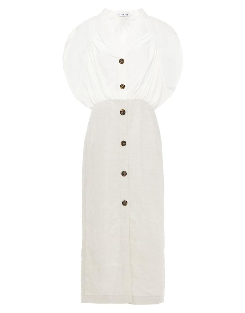 Rejina Pyo Long dress