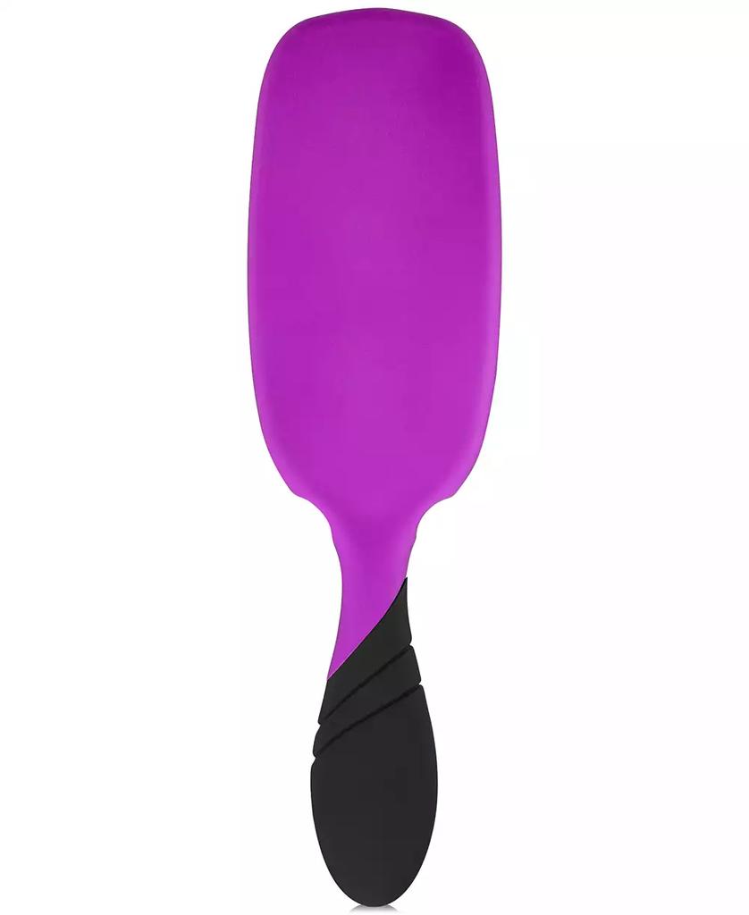 Wet Brush Pro Shine Enhancer