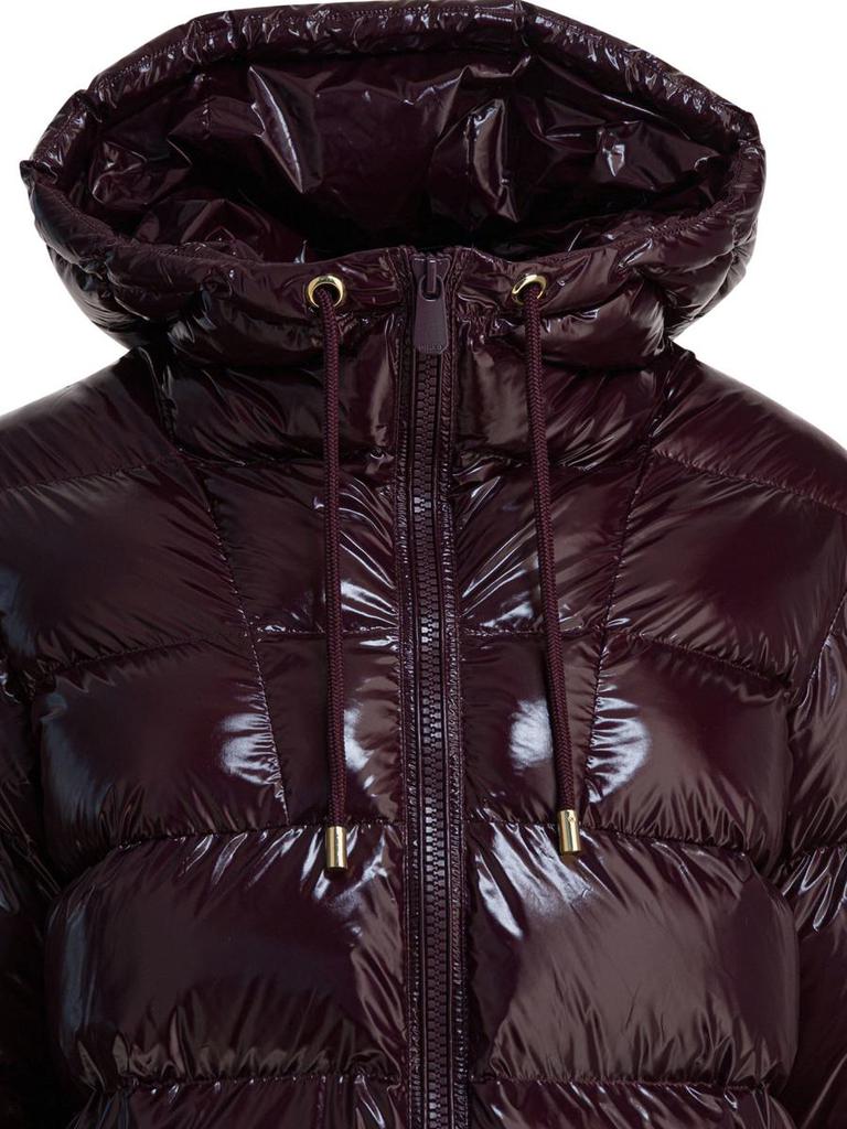 Shop Pinko Jackets & Coats on Sale at BeyondStyle – Get 33